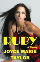 Cover of Ruby by Joyce Marie Taylor