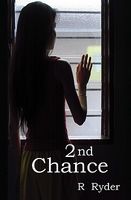 Cover of 2nd Chance by R. Ryder