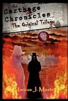The Carthage Chronicles: The Origil Trilogy