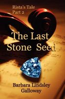 The Last Stone Seed