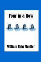 Four in a Row