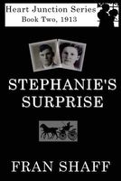 Stephanie's Surprise