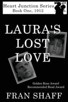 Laura's Lost Love
