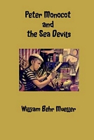 Peter Monocot and the Sea Devils