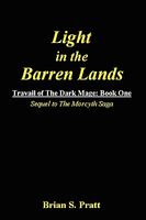 Light in the Barren Lands