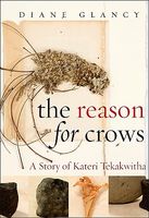 The Reason for Crows