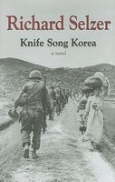 Knife Song Korea