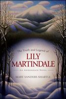 Mary Sanders Shartle's Latest Book