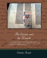 Paperback edition cover