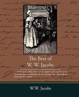 The Best of W.W. Jacobs