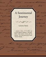 A Sentimental Journey