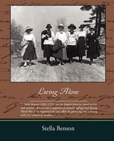 Paperback edition cover