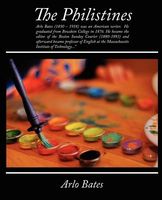Paperback edition cover