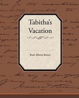 Tabitha'S Vacation