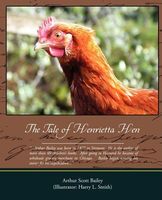 The Tale of Henrietta Hen