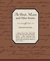 Paperback edition cover