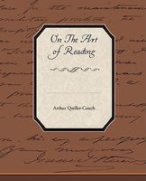 On the Art of Reading