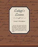 Paperback edition cover