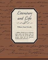 Literature And Life