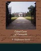 Paperback edition cover