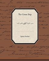 The Goose Step