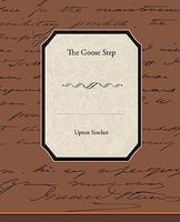 The Goose Step