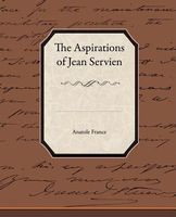 The Aspirations of Jean Servien