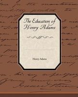 The Education of Henry Adams