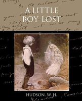 Paperback edition cover