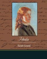 Paperback edition cover