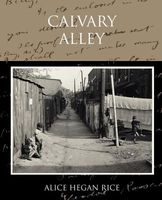 Calvary Alley