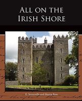 Paperback edition cover