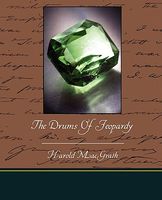 Paperback edition cover