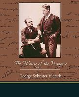 Paperback edition cover