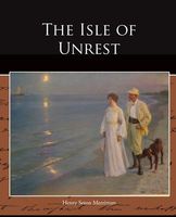 Paperback edition cover