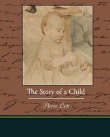 The Story Of A Child