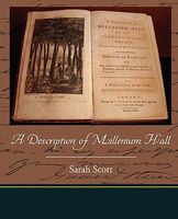 Paperback edition cover