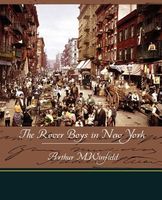 Paperback edition cover