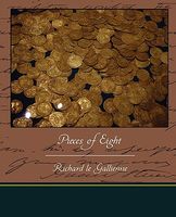 Pieces of Eight