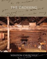 Paperback edition cover