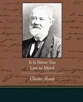 Paperback edition cover