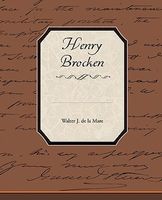 Paperback edition cover