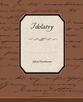 Paperback edition cover