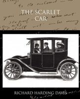 Paperback edition cover