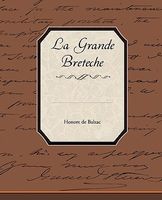 La Grande Breteche