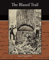 Paperback edition cover