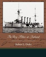 Paperback edition cover