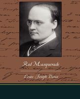 Paperback edition cover