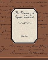 The Triumphs of Eugène Valmont