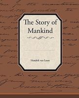 Paperback edition cover